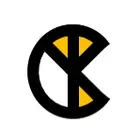 KTD logo