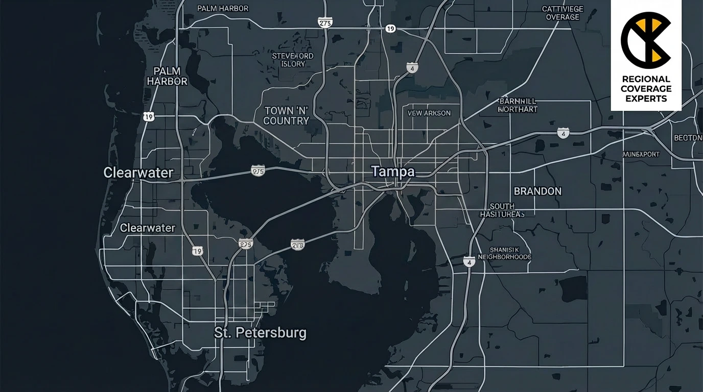 ktd map coverage