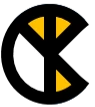 ktd logo