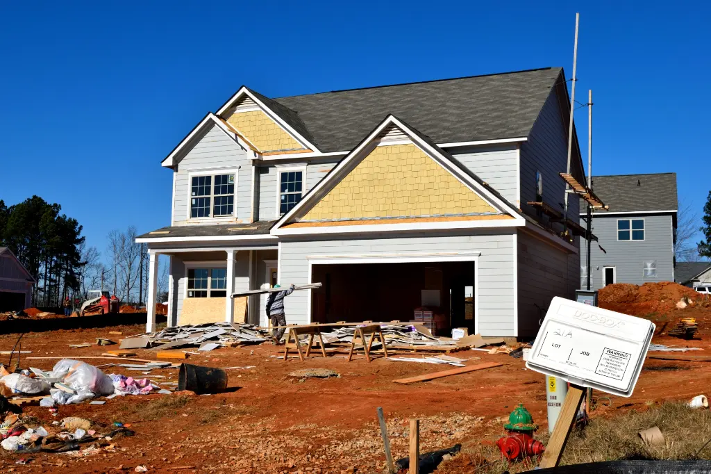 new-home-construction-1515949397OAs.webp