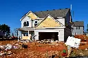 new-home-construction-1515949397OAs.webp