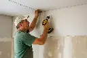 Drywall Hanging