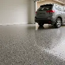 Epoxy Coating