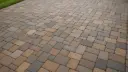 Paver Installation