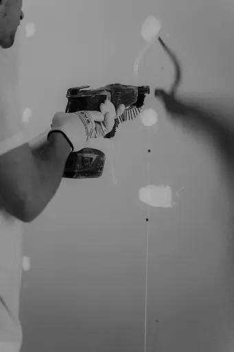 Drywall Installation Services