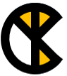KTD Solutions LLC